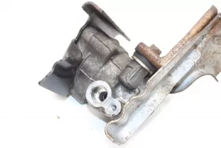 16235-RL0-G53 , art10260545 Пластик моторного отсека Honda Accord 8 Арт 10260545, вид 3