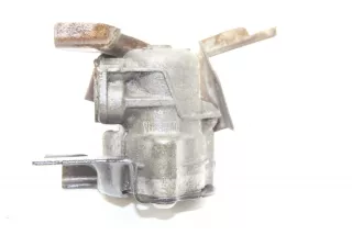 16235-RL0-G53 , art10260545 Пластик моторного отсека Honda Accord 8 Арт 10260545, вид 4