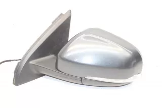 31402552, 8PIN , art10267021 Зеркало наружное левое Volvo V60 1 Арт 10267021, вид 1