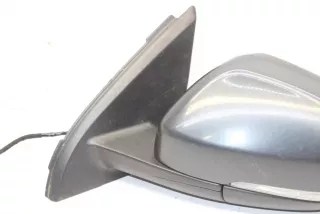31402552, 8PIN , art10267021 Зеркало наружное левое Volvo V60 1 Арт 10267021, вид 2