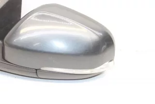 31402552, 8PIN , art10267021 Зеркало наружное левое Volvo V60 1 Арт 10267021, вид 3