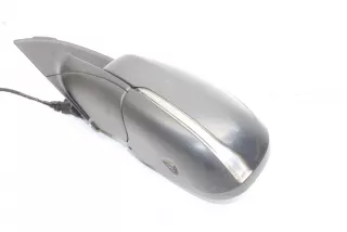 31402552, 8PIN , art10267021 Зеркало наружное левое Volvo V60 1 Арт 10267021, вид 4