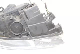 31420117 , art10267396 Фара левая Volvo V60 1 Арт 10267396, вид 11