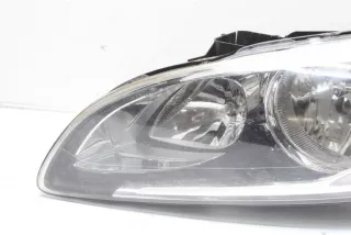 31420117 , art10267396 Фара левая Volvo V60 1 Арт 10267396, вид 2
