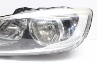 31420117 , art10267396 Фара левая Volvo V60 1 Арт 10267396, вид 4