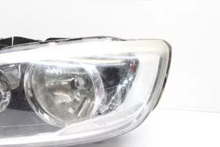 31420117 , art10267396 Фара левая Volvo V60 1 Арт 10267396, вид 5
