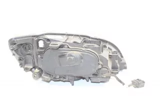 31420117 , art10267396 Фара левая Volvo V60 1 Арт 10267396, вид 6