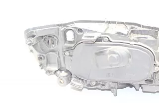 31420117 , art10267396 Фара левая Volvo V60 1 Арт 10267396, вид 7