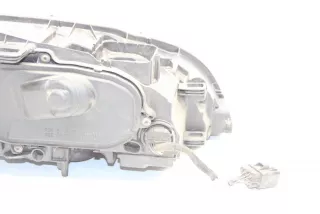 31420117 , art10267396 Фара левая Volvo V60 1 Арт 10267396, вид 8