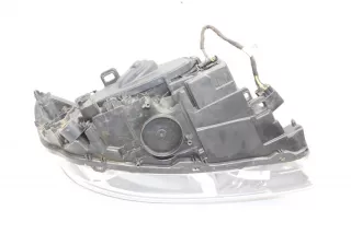 31420117 , art10267396 Фара левая Volvo V60 1 Арт 10267396, вид 9