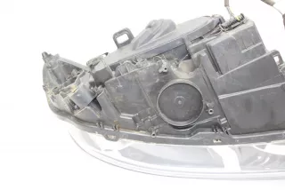 31420117 , art10267396 Фара левая Volvo V60 1 Арт 10267396, вид 10
