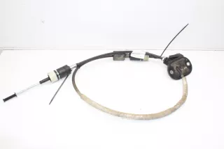 31367924 , art10267477 Проводка КПП Volvo V60 1 2.0л Арт 10267477, вид 1