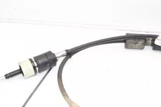 31367924 , art10267477 Проводка КПП Volvo V60 1 2.0л Арт 10267477, вид 3