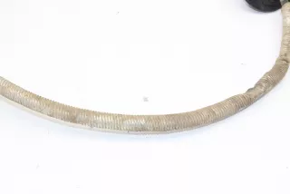 31367924 , art10267477 Проводка КПП Volvo V60 1 2.0л Арт 10267477, вид 5