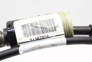 31367924 , art10267477 Проводка КПП Volvo V60 1 2.0л Арт 10267477, вид 7