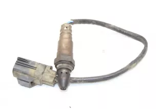 31319385 , art10267967 Лямбда-зонд Volvo V60 1 Арт 10267967, вид 2