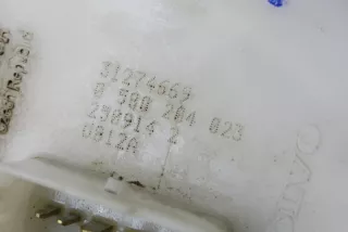 31274669 , art10267972 Насос топливный Volvo V60 1 Арт 10267972, вид 7