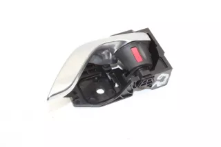 T8315KD53 , art10271852 Ручка внутренняя задняя левая Mazda 3 BM Арт 10271852, вид 2