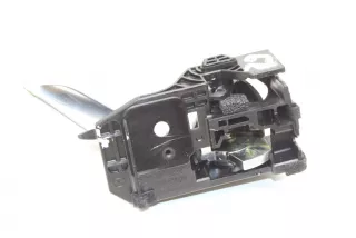 T8315KD53 , art10271852 Ручка внутренняя задняя левая Mazda 3 BM Арт 10271852, вид 3