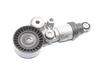 PE03-15980 , art10275517 Натяжитель Mazda 3 BM Арт 10275517, вид 1