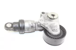 PE03-15980 , art10275517 Натяжитель Mazda 3 BM Арт 10275517, вид 2