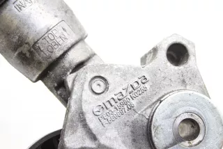 PE03-15980 , art10275517 Натяжитель Mazda 3 BM Арт 10275517, вид 3
