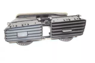 5G2819728 , art10331946 Дефлектор обдува салона Volkswagen Golf 7 Арт 10331946, вид 1