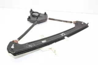 5G4839461C , art10332255 Стеклоподъемник задний левый Volkswagen Golf 7 Арт 10332255, вид 1