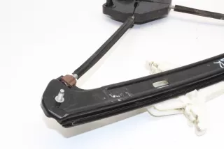 5G4839461C , art10332255 Стеклоподъемник задний левый Volkswagen Golf 7 Арт 10332255, вид 2