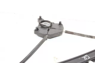 5G4839461C , art10332255 Стеклоподъемник задний левый Volkswagen Golf 7 Арт 10332255, вид 3