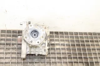 3B600, 253R , art10392151 Раздаточная коробка Kia Sportage 3 Арт 10392151, вид 3