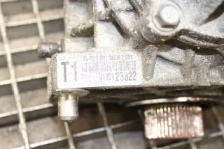 3B600, 253R , art10392151 Раздаточная коробка Kia Sportage 3 Арт 10392151, вид 4