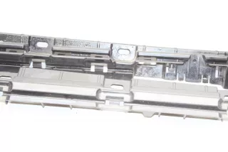 7276349, 7276347, 7276349, 7276347 , art10912145 Накладка на порог BMW 6 F06/F12/F13 Арт 10912145, вид 3