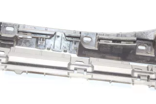 7276349, 7276347, 7276349, 7276347 , art10912145 Накладка на порог BMW 6 F06/F12/F13 Арт 10912145, вид 4