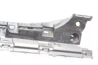 7276349, 7276347, 7276349, 7276347 , art10912145 Накладка на порог BMW 6 F06/F12/F13 Арт 10912145, вид 5