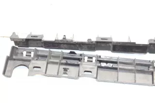 7276349, 7276347, 7276349, 7276347 , art10912145 Накладка на порог BMW 6 F06/F12/F13 Арт 10912145, вид 6