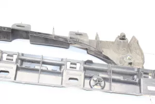 7276349, 7276347, 7276349, 7276347 , art10912145 Накладка на порог BMW 6 F06/F12/F13 Арт 10912145, вид 8