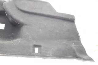 7276363 , art10956693 Обшивка багажника BMW 6 F06/F12/F13 Арт 10956693, вид 4