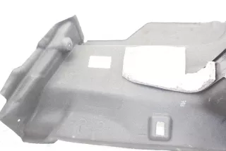 7276363 , art10956693 Обшивка багажника BMW 6 F06/F12/F13 Арт 10956693, вид 6