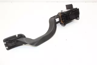 9674829580 , art10997189 Педаль газа Peugeot 308 2 Арт 10997189, вид 4