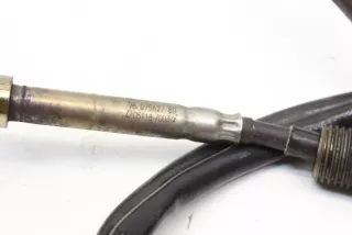 9807562780 , art11038635 Датчик температуры выхлопных газов Peugeot 308 2 Арт 11038635, вид 6