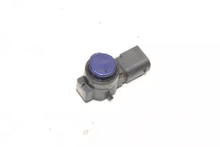 9675202477EG , art11038750 Парктроник передний Peugeot 308 2 Арт 11038750, вид 1