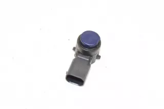 9675202477EG , art11038750 Парктроник передний Peugeot 308 2 Арт 11038750, вид 2