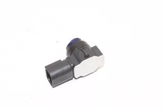 9675202477EG , art11038750 Парктроник передний Peugeot 308 2 Арт 11038750, вид 3