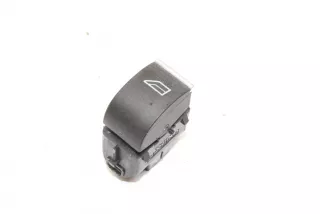 F1ET-14529-AA , art11100969 Кнопка (Выключатель) Ford Kuga 2 Арт 11100969, вид 1