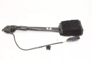 CV4461208BD , art11103564 Преднатяжитель ремня безопасности Ford Kuga 2 Арт 11103564, вид 1