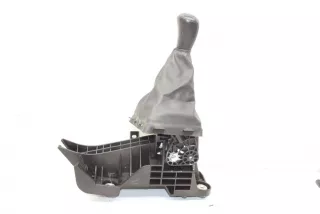 BBT646100 , art11106514 Кулиса Mazda 3 BL Арт 11106514, вид 1