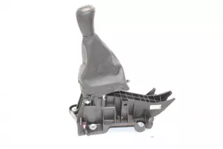 BBT646100 , art11106514 Кулиса Mazda 3 BL Арт 11106514, вид 5