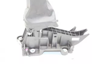 BBT646100 , art11106514 Кулиса Mazda 3 BL Арт 11106514, вид 7