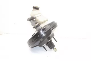 BDG7-43950-D, 06.2777-6079.4 , art11110421 Вакуумный усилитель тормозов Mazda 3 BL Арт 11110421, вид 1
